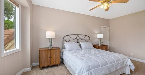 15201 De La Pena Cir, Rancho Murieta, CA 95683 Photo