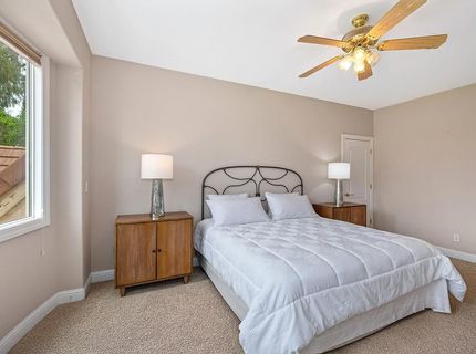 15201 De La Pena Cir, Rancho Murieta, CA 95683 Photo
