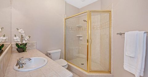 15201 De La Pena Cir, Rancho Murieta, CA 95683 Photo