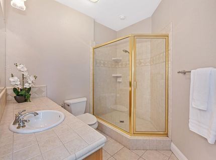 15201 De La Pena Cir, Rancho Murieta, CA 95683 Photo