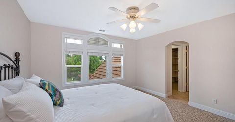 15201 De La Pena Cir, Rancho Murieta, CA 95683 Photo