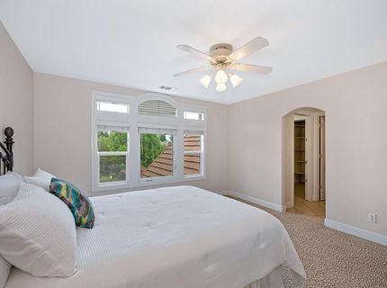 15201 De La Pena Cir, Rancho Murieta, CA 95683 Photo