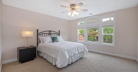 15201 De La Pena Cir, Rancho Murieta, CA 95683 Photo