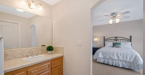 15201 De La Pena Cir, Rancho Murieta, CA 95683 Photo