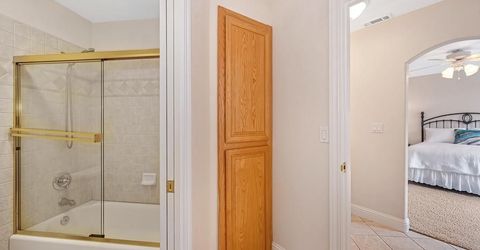 15201 De La Pena Cir, Rancho Murieta, CA 95683 Photo