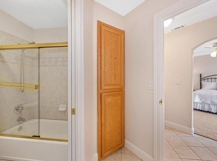 15201 De La Pena Cir, Rancho Murieta, CA 95683 Photo
