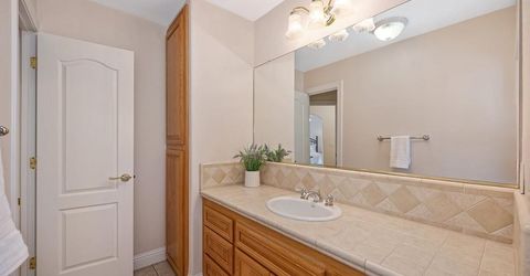 15201 De La Pena Cir, Rancho Murieta, CA 95683 Photo