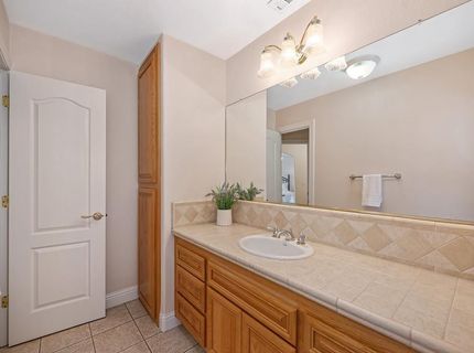 15201 De La Pena Cir, Rancho Murieta, CA 95683 Photo