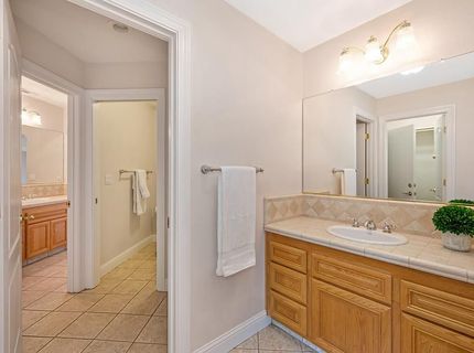 15201 De La Pena Cir, Rancho Murieta, CA 95683 Photo