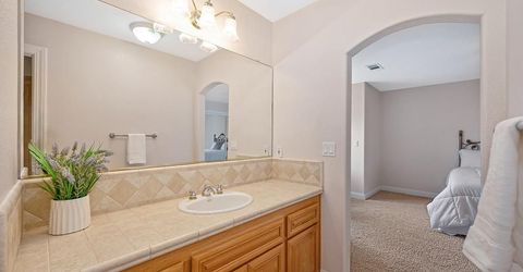 15201 De La Pena Cir, Rancho Murieta, CA 95683 Photo