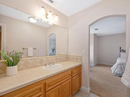 15201 De La Pena Cir, Rancho Murieta, CA 95683 Photo