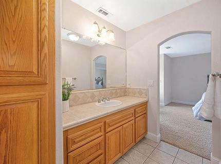 15201 De La Pena Cir, Rancho Murieta, CA 95683 Photo