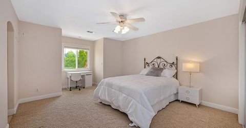 15201 De La Pena Cir, Rancho Murieta, CA 95683 Photo