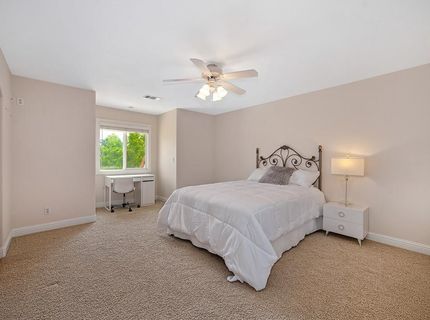 15201 De La Pena Cir, Rancho Murieta, CA 95683 Photo