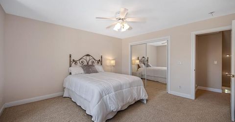 15201 De La Pena Cir, Rancho Murieta, CA 95683 Photo