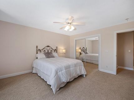15201 De La Pena Cir, Rancho Murieta, CA 95683 Photo