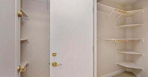 15201 De La Pena Cir, Rancho Murieta, CA 95683 Photo
