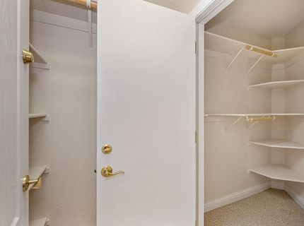 15201 De La Pena Cir, Rancho Murieta, CA 95683 Photo