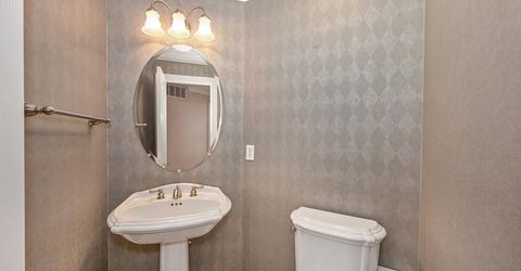 15201 De La Pena Cir, Rancho Murieta, CA 95683 Photo
