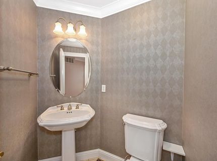 15201 De La Pena Cir, Rancho Murieta, CA 95683 Photo