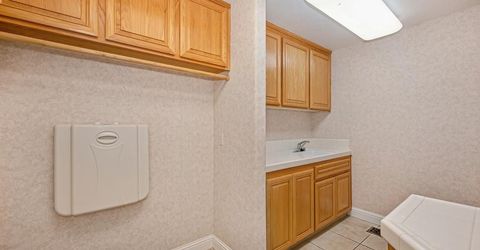 15201 De La Pena Cir, Rancho Murieta, CA 95683 Photo