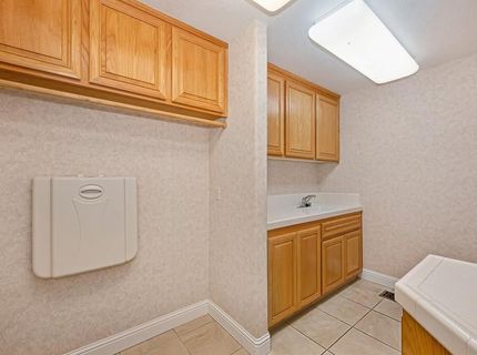 15201 De La Pena Cir, Rancho Murieta, CA 95683 Photo