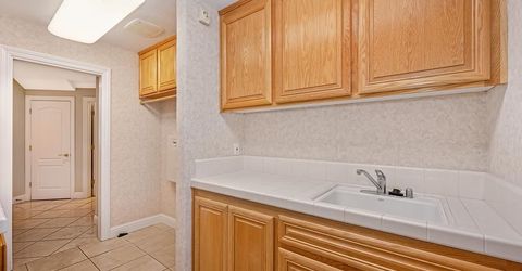 15201 De La Pena Cir, Rancho Murieta, CA 95683 Photo