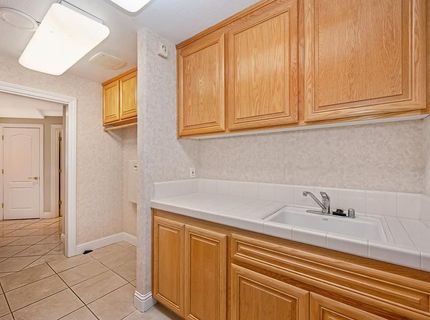 15201 De La Pena Cir, Rancho Murieta, CA 95683 Photo