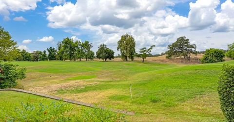 15201 De La Pena Cir, Rancho Murieta, CA 95683 Photo