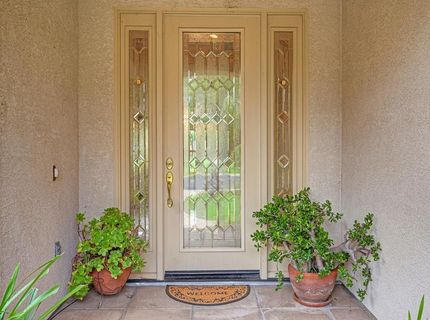15201 De La Pena Cir, Rancho Murieta, CA 95683 Photo