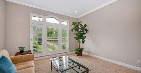 15201 De La Pena Cir, Rancho Murieta, CA 95683 Photo