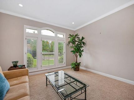 15201 De La Pena Cir, Rancho Murieta, CA 95683 Photo