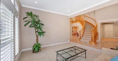 15201 De La Pena Cir, Rancho Murieta, CA 95683 Photo