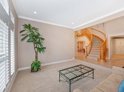 15201 De La Pena Cir, Rancho Murieta, CA 95683 Photo