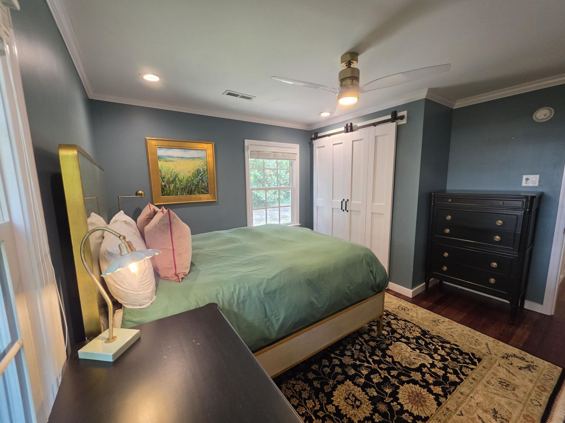256 Forest Trail Photo 14
