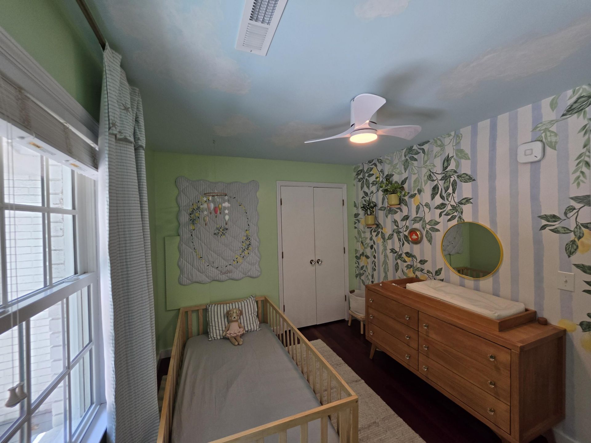 256 Forest Trail Photo 15