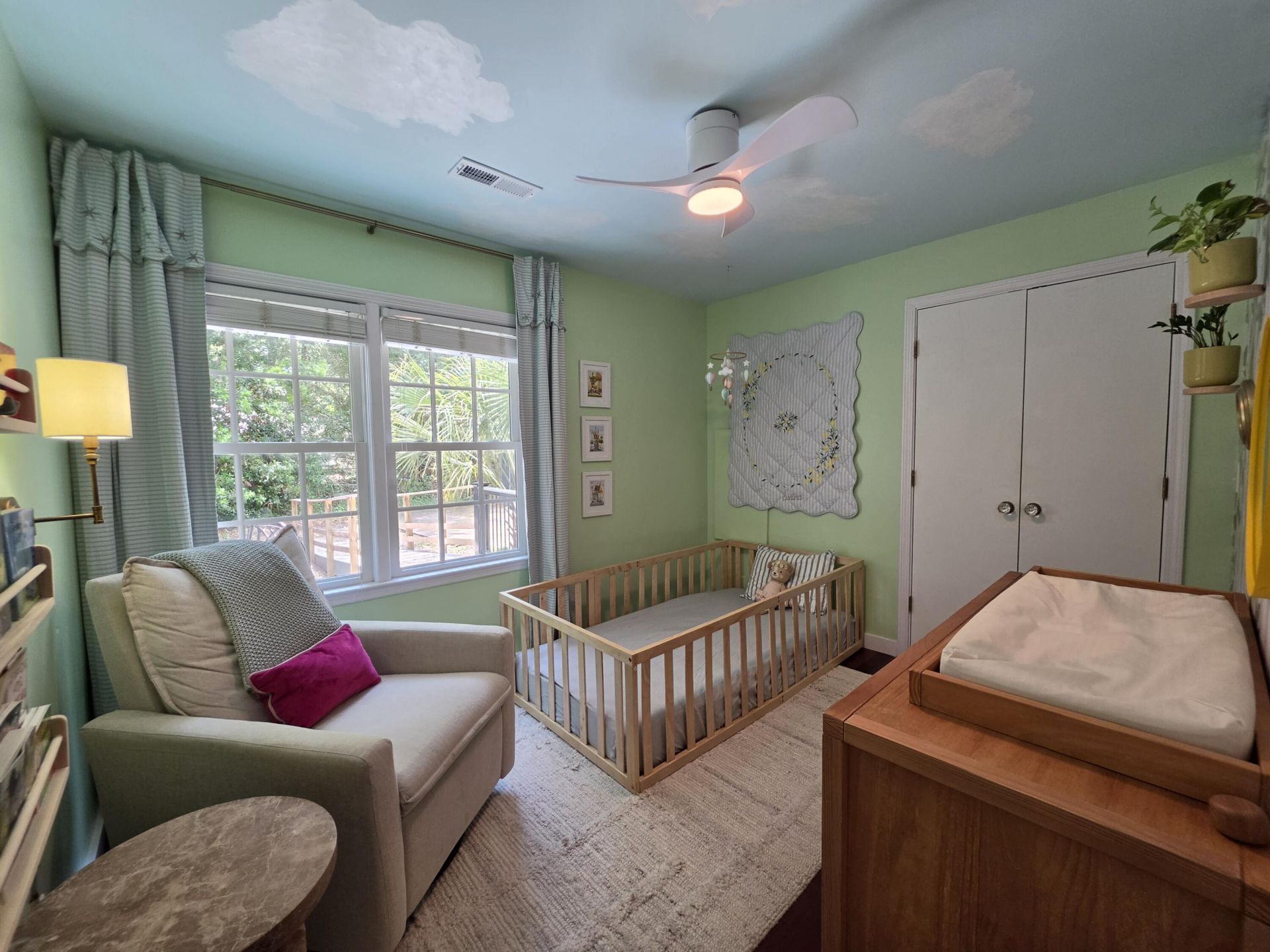256 Forest Trail Photo 16