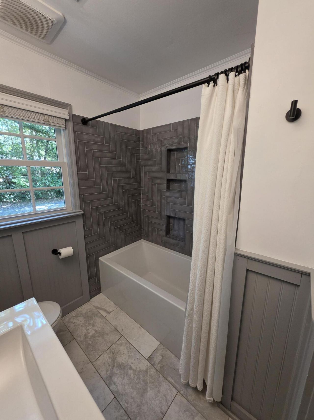 256 Forest Trail Photo 17
