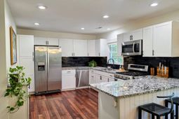 256 Forest Trail photo 4
