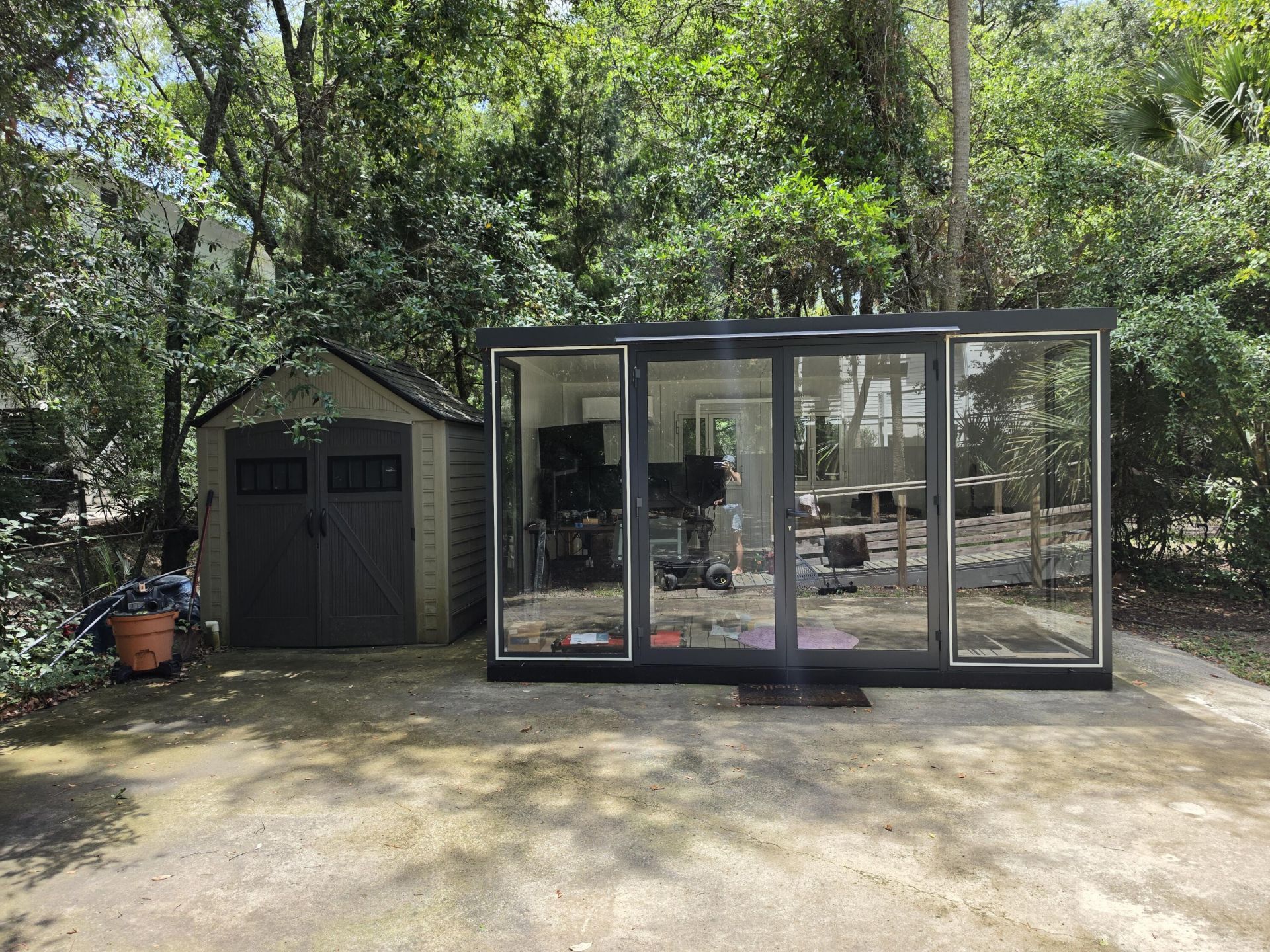 256 Forest Trail Photo 22