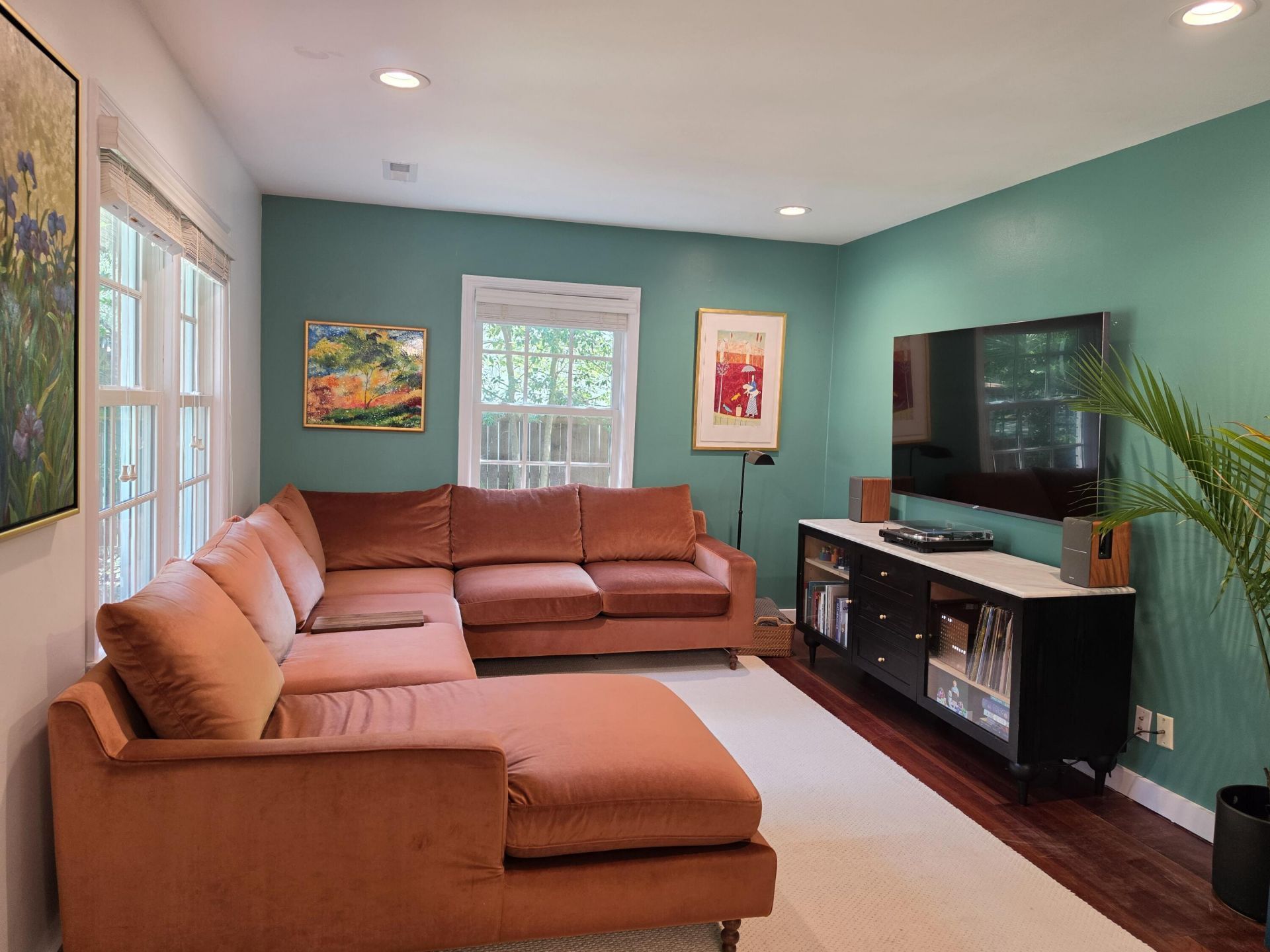 256 Forest Trail Photo 9