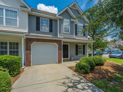 1404 Buckthorn Circle, Summerville, SC 29483