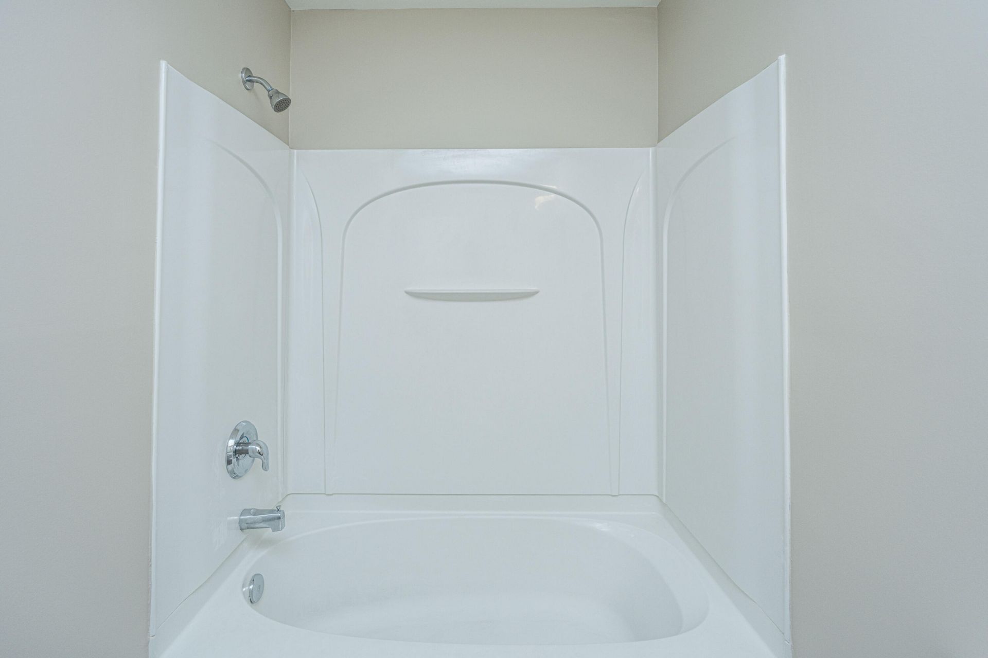 1404 Buckthorn Circle Photo 20