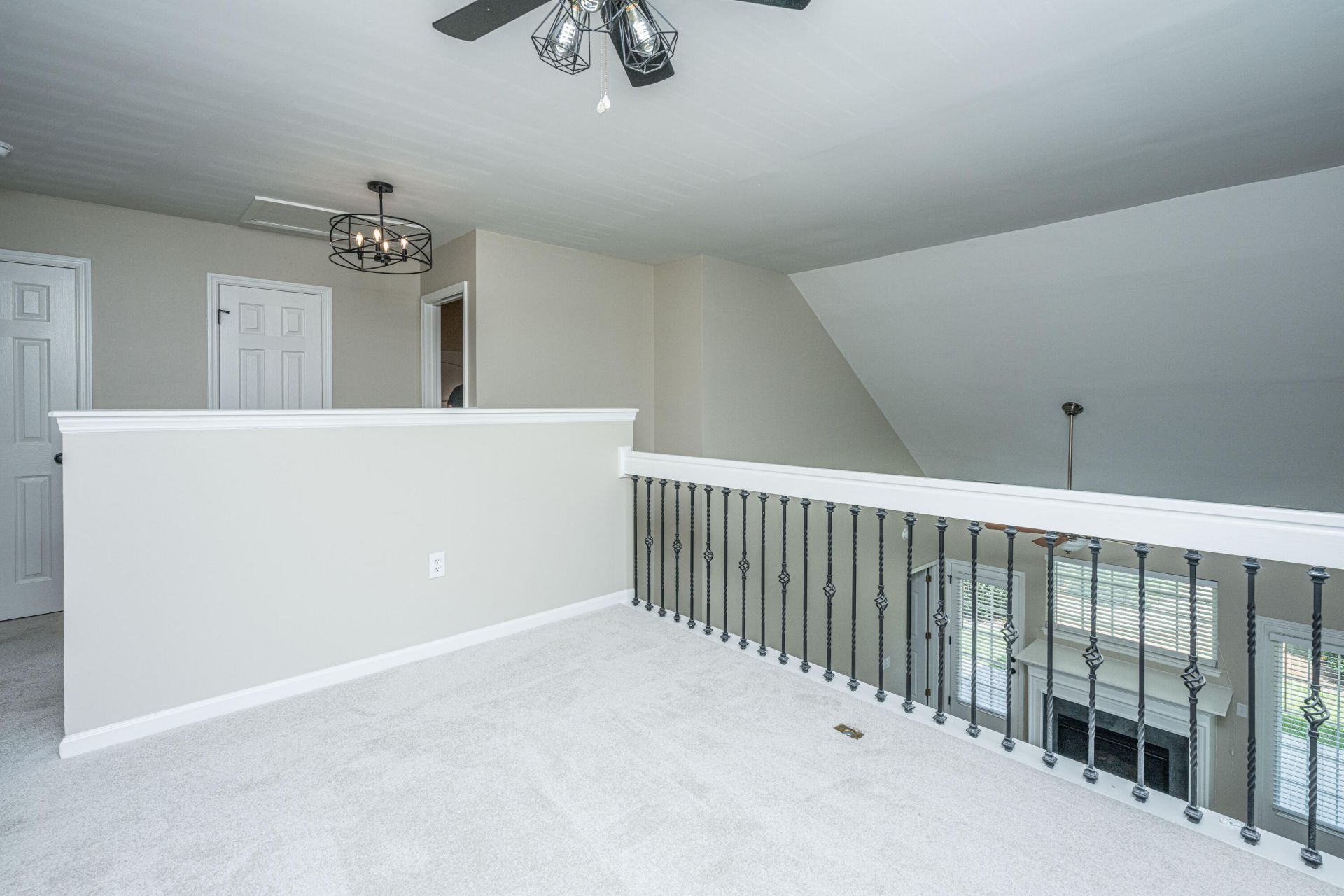 1404 Buckthorn Circle Photo 21