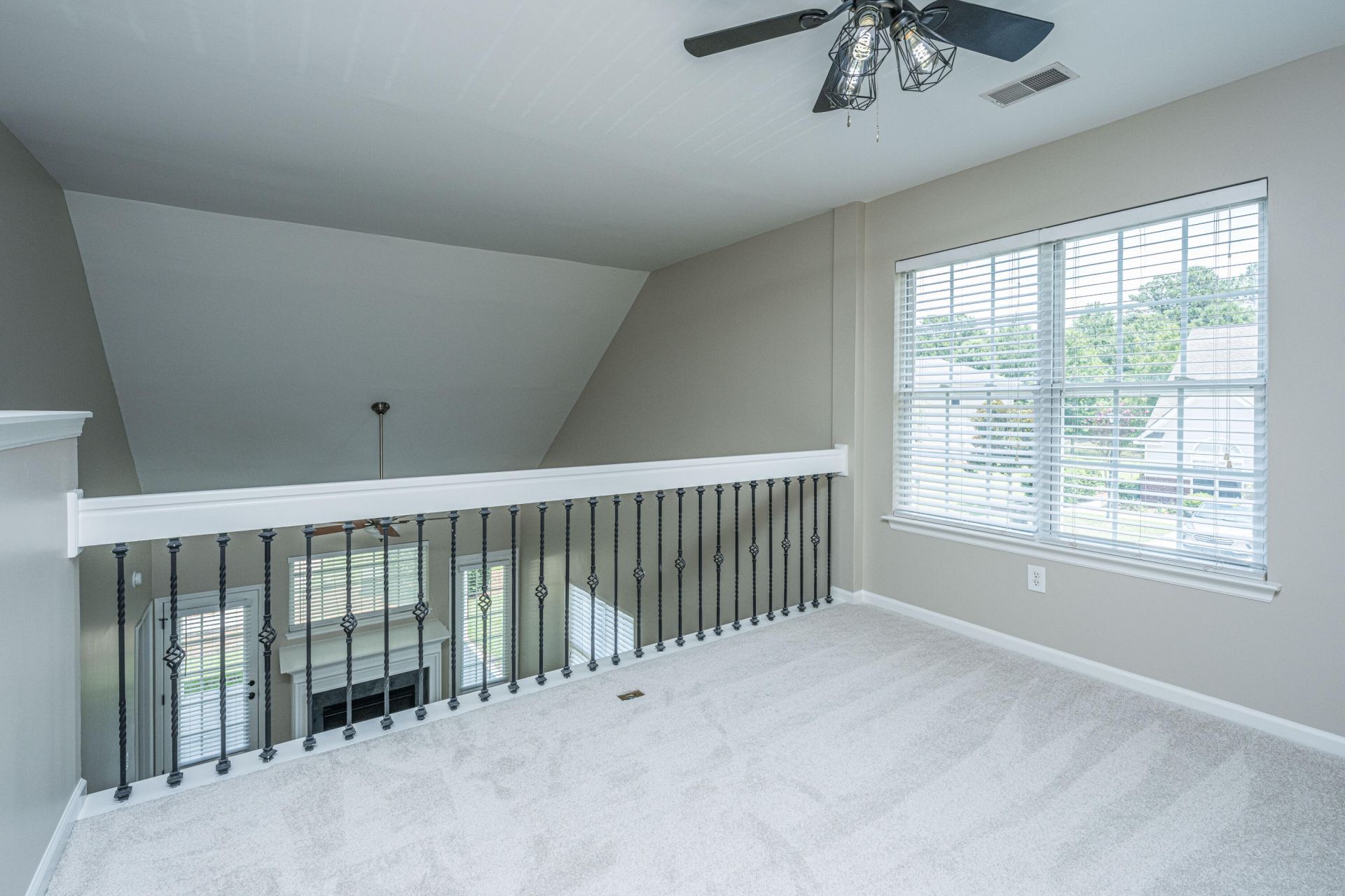 1404 Buckthorn Circle Photo 22