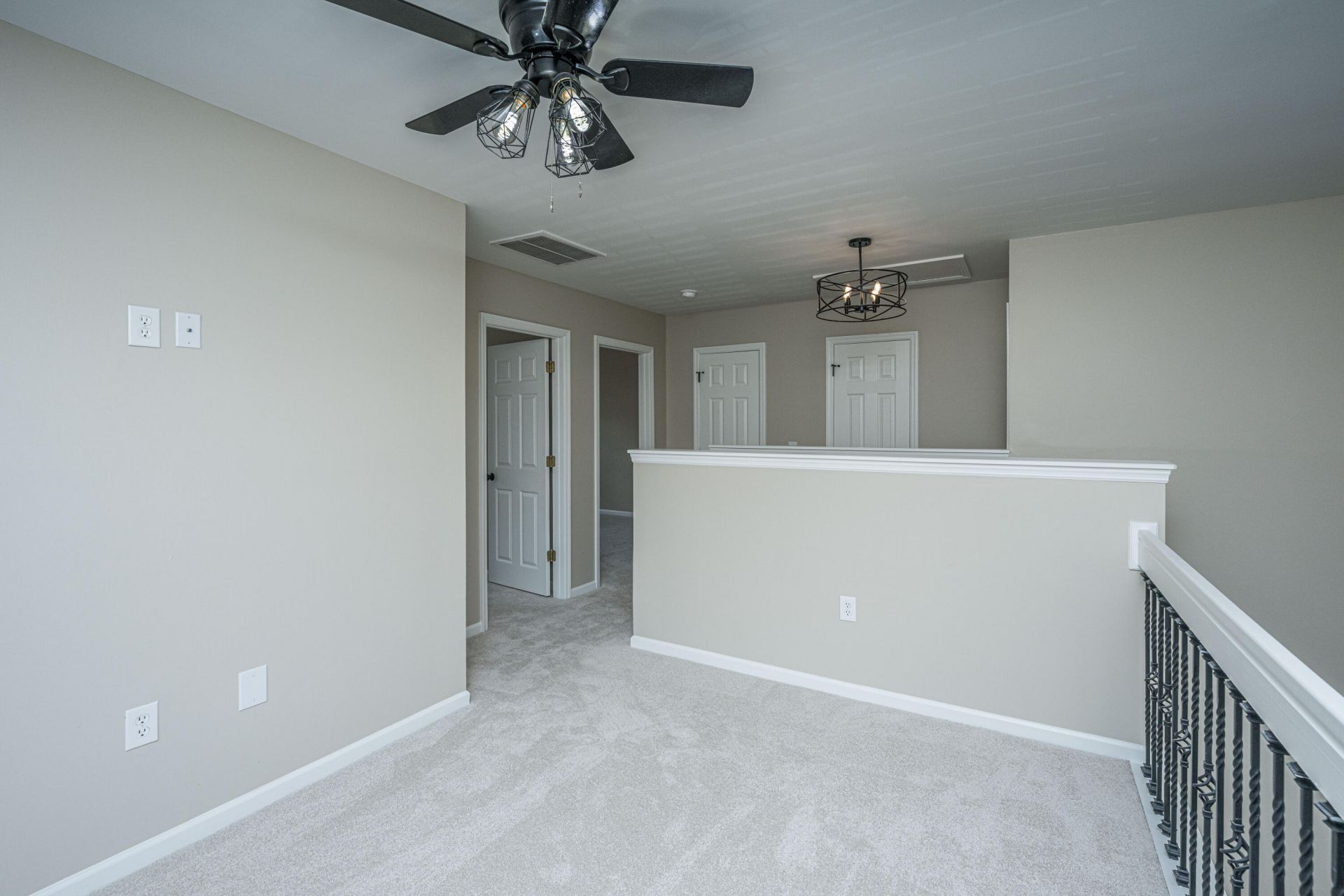 1404 Buckthorn Circle Photo 23