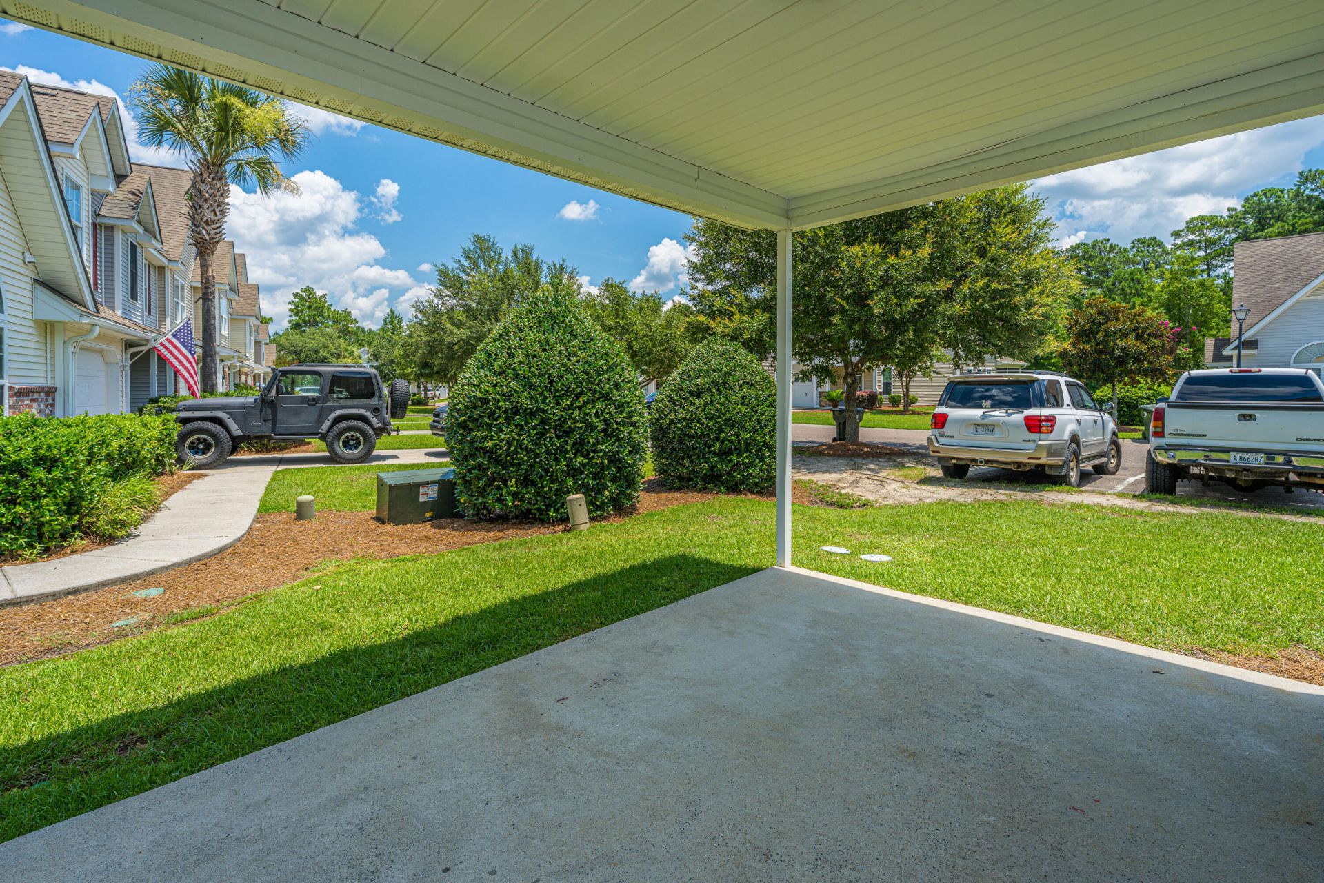 1404 Buckthorn Circle Photo 24