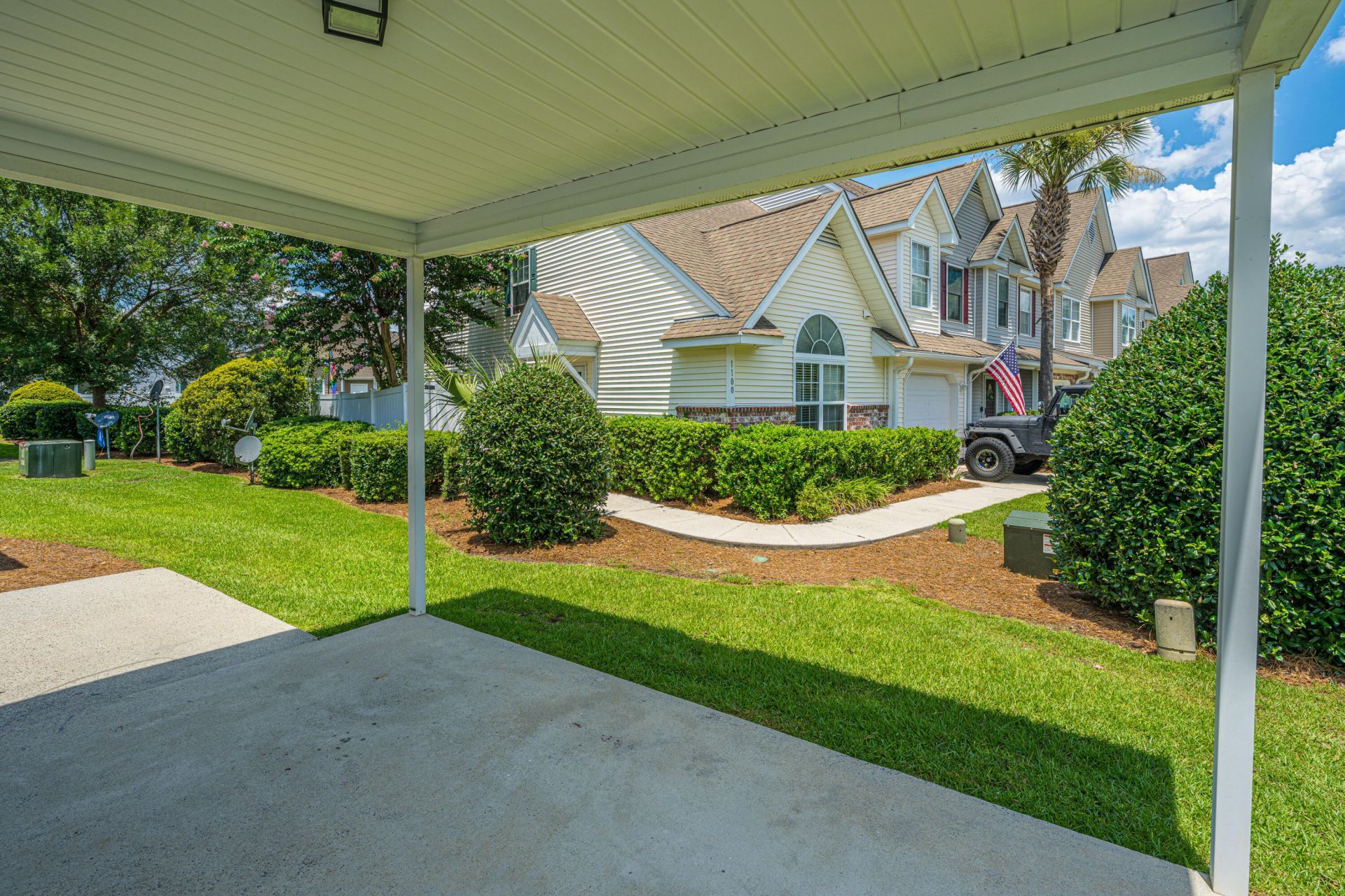 1404 Buckthorn Circle Photo 25