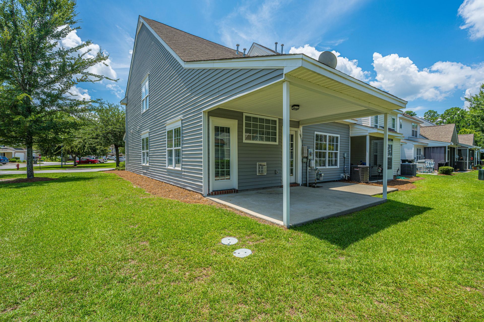 1404 Buckthorn Circle Photo 26