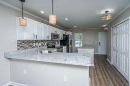 1404 Buckthorn Circle photo 4